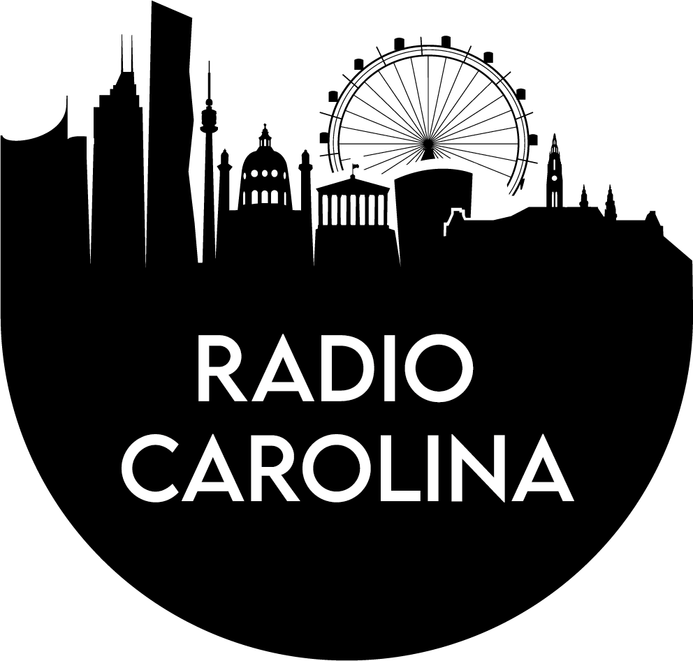 Radio Carolina Logo